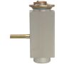 Four Seasons 39181 Block Type Expansion Valve w/o Solenoid