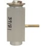 Four Seasons 39181 Block Type Expansion Valve w/o Solenoid