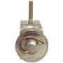 Four Seasons 39181 Block Type Expansion Valve w/o Solenoid