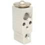 Four Seasons 39182 Block Type Expansion Valve w/o Solenoid