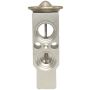 Four Seasons 39182 Block Type Expansion Valve w/o Solenoid