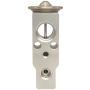 Four Seasons 39182 Block Type Expansion Valve w/o Solenoid