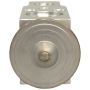 Four Seasons 39182 Block Type Expansion Valve w/o Solenoid