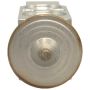Four Seasons 39183 Block Type Expansion Valve w/o Solenoid