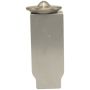 Four Seasons 39184 Block Type Expansion Valve w/o Solenoid