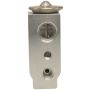 Four Seasons 39184 Block Type Expansion Valve w/o Solenoid