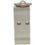 Four Seasons 39184 Block Type Expansion Valve w/o Solenoid