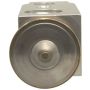Four Seasons 39184 Block Type Expansion Valve w/o Solenoid