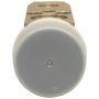 Four Seasons 39185 Block Type Expansion Valve w/o Solenoid