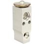 Four Seasons 39189 Block Type Expansion Valve w/o Solenoid