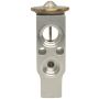 Four Seasons 39189 Block Type Expansion Valve w/o Solenoid