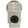 Four Seasons 39189 Block Type Expansion Valve w/o Solenoid
