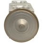 Four Seasons 39189 Block Type Expansion Valve w/o Solenoid