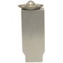 Four Seasons 39190 Block Type Expansion Valve w/o Solenoid