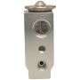 Four Seasons 39190 Block Type Expansion Valve w/o Solenoid