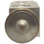 Four Seasons 39190 Block Type Expansion Valve w/o Solenoid