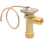 Four Seasons 39192 TXV Internally Equalized Expansion Valve