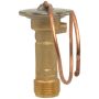 Four Seasons 39192 TXV Internally Equalized Expansion Valve
