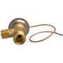 Four Seasons 39192 TXV Internally Equalized Expansion Valve