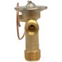 Four Seasons 39192 TXV Internally Equalized Expansion Valve