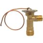 Four Seasons 39192 TXV Internally Equalized Expansion Valve