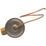 Four Seasons 39192 TXV Internally Equalized Expansion Valve