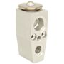 Four Seasons 39195 Block Type Expansion Valve w/o Solenoid