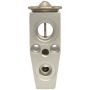 Four Seasons 39195 Block Type Expansion Valve w/o Solenoid