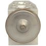 Four Seasons 39195 Block Type Expansion Valve w/o Solenoid