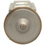 Four Seasons 39196 Block Type Expansion Valve w/o Solenoid