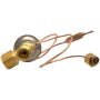 Four Seasons 39197 TXV Externally Equalized Expansion Valve