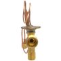 Four Seasons 39197 TXV Externally Equalized Expansion Valve