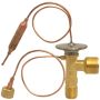Four Seasons 39197 TXV Externally Equalized Expansion Valve