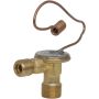Four Seasons 39207 TXV Internally Equalized Expansion Valve