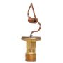 Four Seasons 39207 TXV Internally Equalized Expansion Valve