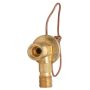 Four Seasons 39207 TXV Internally Equalized Expansion Valve