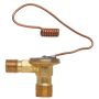 Four Seasons 39207 TXV Internally Equalized Expansion Valve