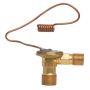 Four Seasons 39207 TXV Internally Equalized Expansion Valve