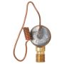 Four Seasons 39207 TXV Internally Equalized Expansion Valve