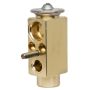Four Seasons 39208 Block Type Expansion Valve w/o Solenoid