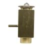 Four Seasons 39208 Block Type Expansion Valve w/o Solenoid