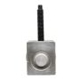 Four Seasons 39209 Block Type Expansion Valve w/o Solenoid