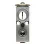 Four Seasons 39209 Block Type Expansion Valve w/o Solenoid