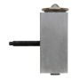Four Seasons 39209 Block Type Expansion Valve w/o Solenoid