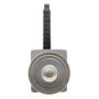 Four Seasons 39209 Block Type Expansion Valve w/o Solenoid
