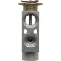 Four Seasons 39210 Block Type Expansion Valve w/o Solenoid