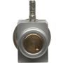 Four Seasons 39210 Block Type Expansion Valve w/o Solenoid