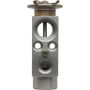Four Seasons 39210 Block Type Expansion Valve w/o Solenoid