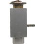 Four Seasons 39210 Block Type Expansion Valve w/o Solenoid