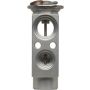 Four Seasons 39211 Block Type Expansion Valve w/o Solenoid